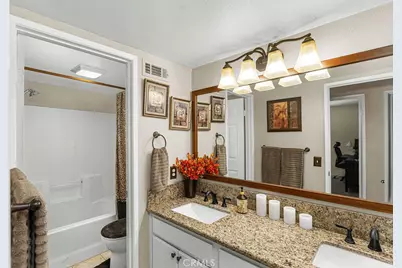 16384 Brancusi Lane, Chino Hills, CA 91709 - Photo 21