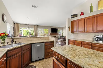 16384 Brancusi Lane, Chino Hills, CA 91709 - Photo 9