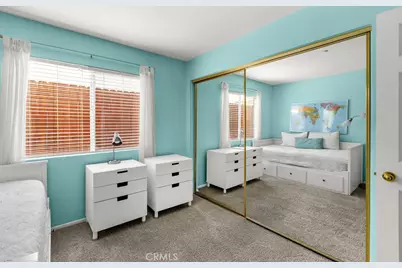 16384 Brancusi Lane, Chino Hills, CA 91709 - Photo 17