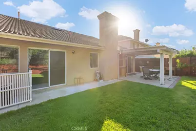 16384 Brancusi Lane, Chino Hills, CA 91709 - Photo 29