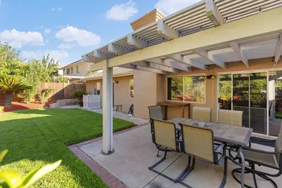 16384 Brancusi Lane, Chino Hills, CA 91709 - Photo 23