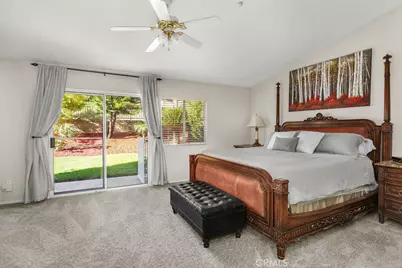 16384 Brancusi Lane, Chino Hills, CA 91709 - Photo 11