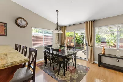 16384 Brancusi Lane, Chino Hills, CA 91709 - Photo 7