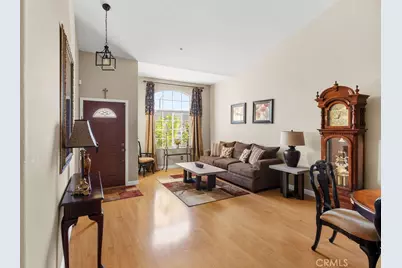 16384 Brancusi Lane, Chino Hills, CA 91709 - Photo 5