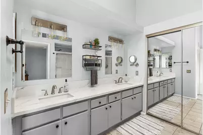 16384 Brancusi Lane, Chino Hills, CA 91709 - Photo 13