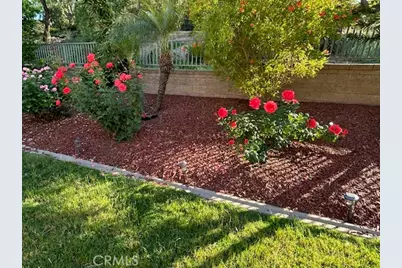 16384 Brancusi Lane, Chino Hills, CA 91709 - Photo 27