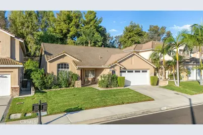 16384 Brancusi Lane, Chino Hills, CA 91709 - Photo 3