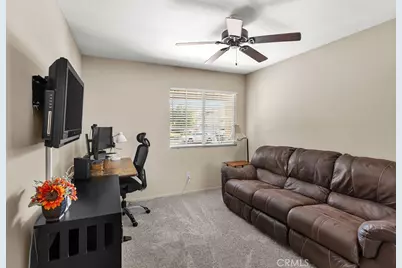 16384 Brancusi Lane, Chino Hills, CA 91709 - Photo 19