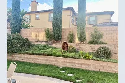 7585 Shadyside, Jurupa, CA 92880 - Photo 3