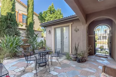 7585 Shadyside Way, Jurupa, CA 92880 - Photo 5
