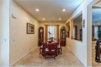 7585 Shadyside Way, Jurupa, CA 92880 - Photo 7