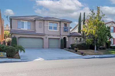 7585 Shadyside Way, Jurupa, CA 92880 - Photo 31