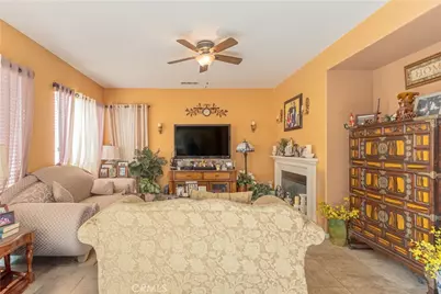 7585 Shadyside Way, Jurupa, CA 92880 - Photo 9