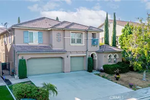 7585 Shadyside Way, Jurupa, CA 92880 - Photo 1