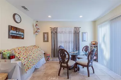 7585 Shadyside Way, Jurupa, CA 92880 - Photo 11