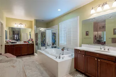 7585 Shadyside Way, Jurupa, CA 92880 - Photo 23