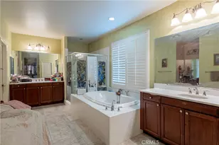 7585 Shadyside Way, Eastvale, CA 92880 - Photo 23
