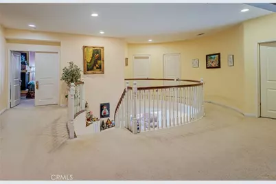 7585 Shadyside Way, Jurupa, CA 92880 - Photo 17