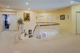 7585 Shadyside Way, Eastvale, CA 92880 - Photo 17