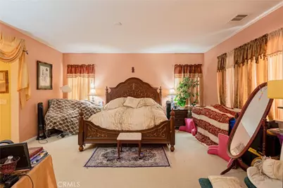 7585 Shadyside Way, Jurupa, CA 92880 - Photo 21