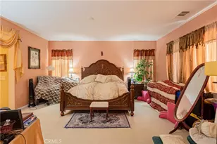 7585 Shadyside Way, Eastvale, CA 92880 - Photo 21