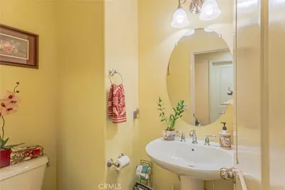 7585 Shadyside Way, Jurupa, CA 92880 - Photo 13