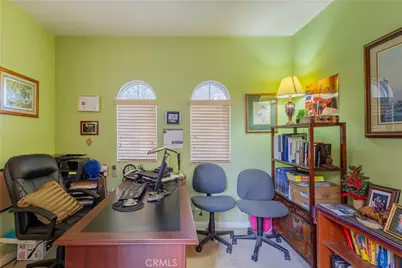 7585 Shadyside Way, Jurupa, CA 92880 - Photo 25