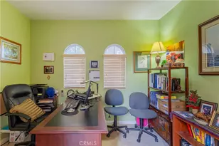 7585 Shadyside Way, Eastvale, CA 92880 - Photo 25