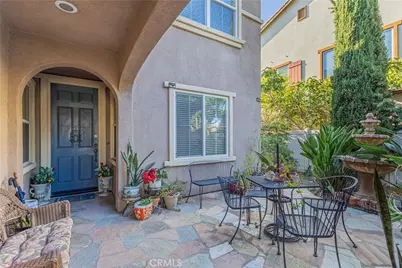 7585 Shadyside Way, Jurupa, CA 92880 - Photo 3