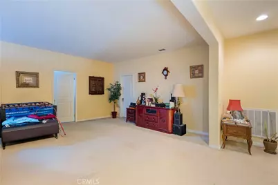 7585 Shadyside Way, Jurupa, CA 92880 - Photo 15
