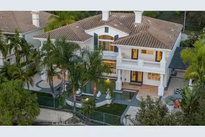 9 Rue Delacroix, Coto de Caza, CA 92679 - Photo 65