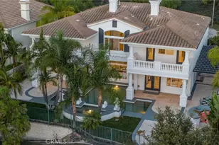 9 Rue Delacroix, Coto de Caza, CA 92679 - Photo 65