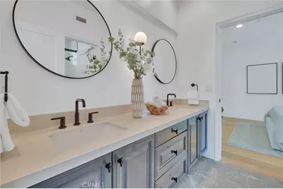9 Rue Delacroix, Coto de Caza, CA 92679 - Photo 51