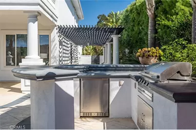 9 Rue Delacroix, Coto de Caza, CA 92679 - Photo 57