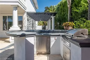 9 Rue Delacroix, Coto de Caza, CA 92679 - Photo 57