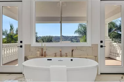 9 Rue Delacroix, Coto de Caza, CA 92679 - Photo 39
