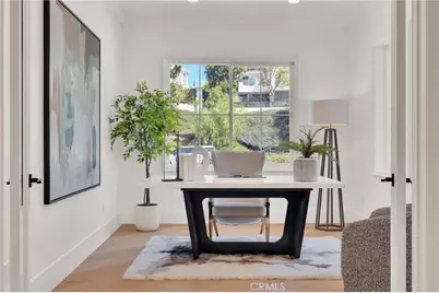 9 Rue Delacroix, Coto de Caza, CA 92679 - Photo 21