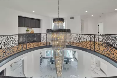 9 Rue Delacroix, Coto de Caza, CA 92679 - Photo 29