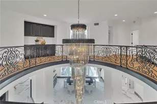 9 Rue Delacroix, Coto de Caza, CA 92679 - Photo 29