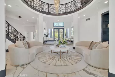 9 Rue Delacroix, Coto de Caza, CA 92679 - Photo 3