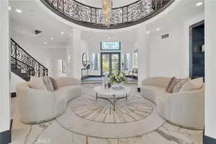 9 Rue Delacroix, Coto de Caza, CA 92679 - Photo 3
