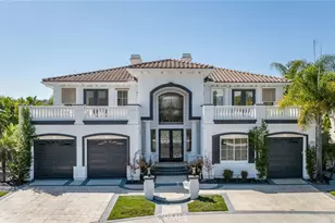 9 Rue Delacroix, Coto de Caza, CA 92679 - Photo 1