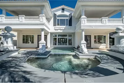9 Rue Delacroix, Coto de Caza, CA 92679 - Photo 55