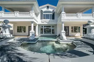 9 Rue Delacroix, Coto de Caza, CA 92679 - Photo 55