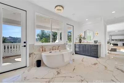 9 Rue Delacroix, Coto de Caza, CA 92679 - Photo 37