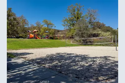 9 Rue Delacroix, Coto de Caza, CA 92679 - Photo 69