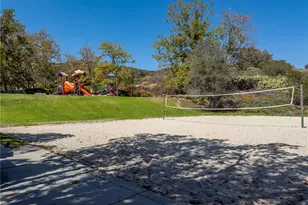 9 Rue Delacroix, Coto de Caza, CA 92679 - Photo 69