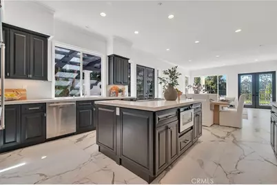 9 Rue Delacroix, Coto de Caza, CA 92679 - Photo 15