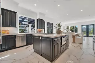 9 Rue Delacroix, Coto de Caza, CA 92679 - Photo 15