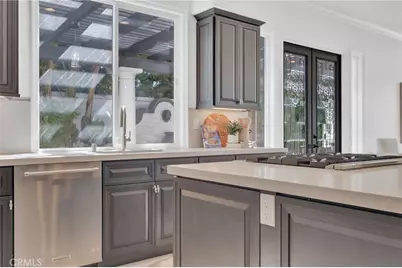 9 Rue Delacroix, Coto de Caza, CA 92679 - Photo 13
